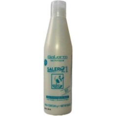 SALERM 21, 250ml Salerm - 1