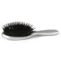 Balmain Brush Balmain - 2