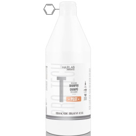 Sealing Shampoo, 1,2l