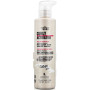 LD CURLY ACTIVATOR CREAM 275ML