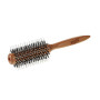 Round Styling Brush PROFI-STYLER,  Ø 28 mm / 64 mm