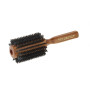 Round Styling Brush, Ø 36mm/70mm