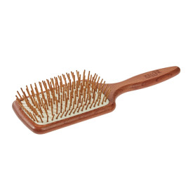 PROFI-STYLER Paddle Brush