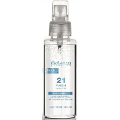 Salerm 21 Finish, 100 ml