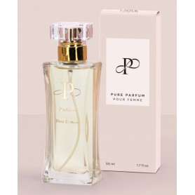 Fantastic Nº 2520, Perfume, Women, 50ML