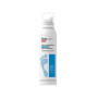 Ultra Hydrating Mousse 15% Urea, 300 ml