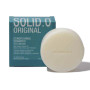 Solid.O Man Shampoo, 100g