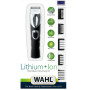 Wahl Li Totall Beard Trimmer EU, 09854-2916, Multigroomer, WAHL