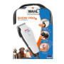 Show Pro, 20110.0460, Pet Range, WAHL