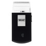 Travel Shaver, 03615-1016, Travel Range, WAHL