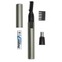 Micro Lithium, 05640-1016, Personal Trimmer, WAHL