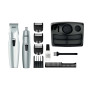 Mustache & Beard Combo, 05606-308, Combos, WAHL