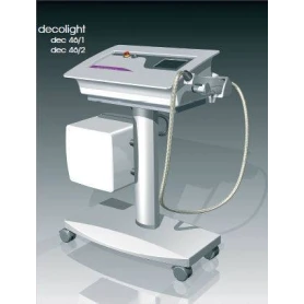 Decolight Decomedical - 1