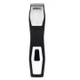 GroomsMan Pro, 09855-1216, Multigroomer, WAHL