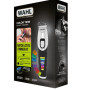 Color Trim, 09893.0443, Beard Trimmer, WAHL