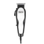 Baldfader, 20107.0460, Corded Clipper, WAHL