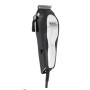 Baldfader, 20107.0460, Corded Clipper, WAHL