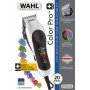 Color Pro Plus, 20104.0460, Corded Clipper, WAHL