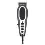 Close Cut, 20105.0460, Corded Clipper, WAHL