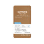 ORJENA CAFFEINE PROTEIN POWER WATER HAIR FILL-UP SACHET, 5ml