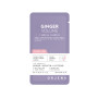 ORJENA GINGER VOLUME FIRMING SHAMPOO SACHET, 5ml