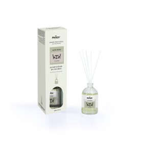 KITCHEN, MIKADO REED DIFFUSER, 100 ML, PRADY