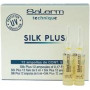 Silk plus, 12*5ml. Salerm - 2