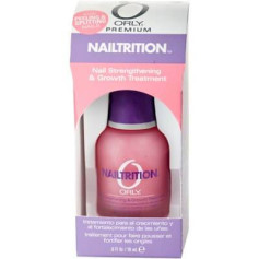 Nailtrition 18ml. ORLY - 1