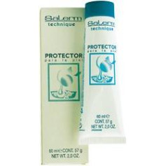 Skin protector 60gr. Salerm - 1