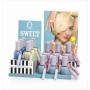 ORLY Sweet, 18 ml. ORLY - 1