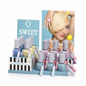 ORLY Sweet, 18 ml. ORLY - 1