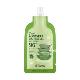 Aloe Vera Soothing Gel, 20ml