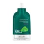 Cica Care Cream, 20ml