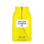 Deep Clean Cleansing Oil, 15ml