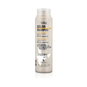 LD TERRA COLOR SHAMPOO 300ML