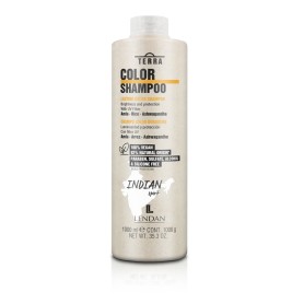 LD TERRA COLOR SHAMPOO 1000ML