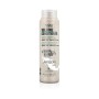 LD TERRA VOLUME CONDITR.300ML