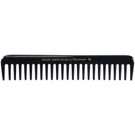 Hercules Sägemann 13620 Hair Comb, 19 cm / 7,5"