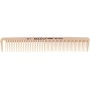 Hercules Sägemann SL6 SILKLINE Hair Comb, 19 cm / 7,5"