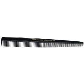 Hercules Sägemann 1628-401 Hair Cutting Comb 19 cm / 7,5"