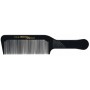 Hercules Sägemann 4770M hair cutting comb 24,1 cm / 9,5"