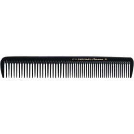 Hercules Sägemann 4930 Hair Cutting Comb