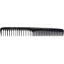 Hercules Sägemann 2560 Hair Cutting Comb 21,6 cm / 8,5"