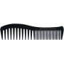 Hercules Sägemann Hair Comb 5690 19,7 cm  / 7,75"