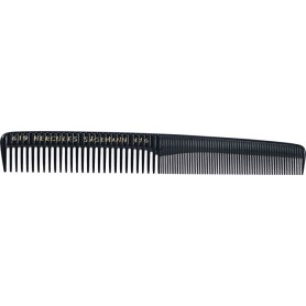 Hercules Sägemann 619-416 Hair Cutting Comb