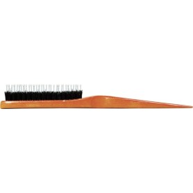 Hercules Sagemann 9000 Narrow Mixed Bristle Brush, 233mm