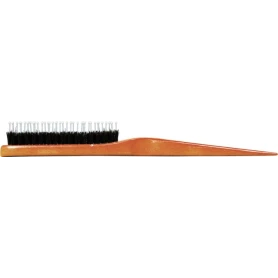 Hercules Sagemann 9000 Narrow Mixed Bristle Brush, 233mm