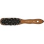 Hercules Sägemann 9044 Cushion Hair Brush, 244mm