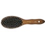 Hercules Sägemann 9045 Cushion Hair Brush, 230mm