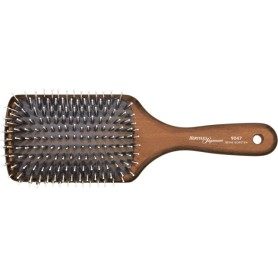 Hercules Sägemann 9047 Cushion Hair Brush, 255mm